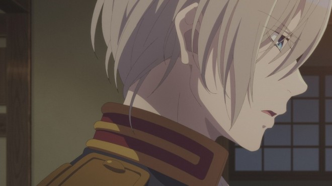 Kiyoka Kudo